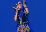 al-teatro-romano-di-fiesole-fatoumata-diawara-e-raphael-gualazzi