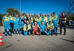a-mercatale-il-corso-formatori-della-misericordia