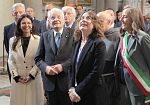 santa-croce-il-presidente-mattarella-ammira-le-storie-di-san-francesc