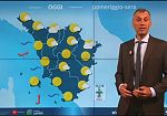 caldo-africano-sulla-toscana-venerdi-picco-a-40-gradi