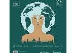 transizione-ecologica-a-firenze-un-festival-sul-futuro-della-terra