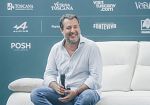 salvini-oggi-al-caffe-della-versiliana