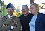 abitare-laltrove-la-nuova-stagione-di-villa-vittoria