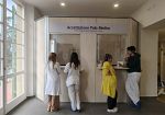 meyer-nuovo-polo-medico-pediatrico