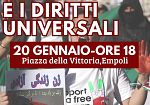 manifestazione-per-la-liberta-delliran