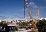 cantieri-la-tempesta-perfetta-della-sosta-urbana