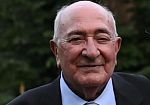 morto-a-90-anni-rodolfo-rinfreschi-profondo-cordoglio-a-prato