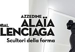 alaia-e-balenciaga-scultori-della-forma