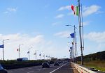 ponte-del-2-giugno-la-toscana-e-il-nuovo-porto-sicuro