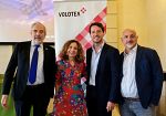 volotea-rafforza-la-base-a-firenze-con-un-secondo-aereo