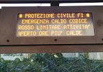 caldo-senza-tregua-a-firenze-8-giorni-consecutivi-di-codice-rosso