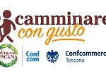 confcommercio-toscana-tornacamminare-con-gusto