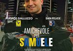 galluzzo-una-partita-per-samuele-spinelli