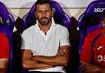 Roma - Fiorentina, le formazioni ufficiali 