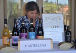 oltre-il-chianti-2-sponde-per-cambiare-il-modo-di-vedere-la-toscana