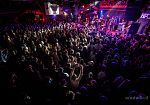 rock-contest-2026-finale-il-6-dicembre-al-tenax