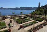 musei-statali-aperti-gratuitamente-il-2-agosto