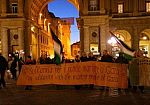 sotto-la-bandiera-della-pace