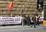 quando-la-cura-diventa-precarieta