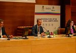 multiutility-toscana-utili-record-o-servizio-pubblico