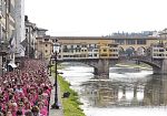 corri-la-vita-sempre-piu-nel-cuore-dei-fiorentini