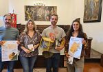 prato-al-voto-nellemergenza-legalita-del-distretto-tessile
