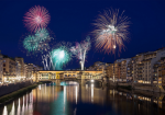 capodanno-2026-firenze-tra-le-citta-piu-gettonate
