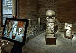 nuovo-percorso-archeologico-del-museo-dellantico-palazzo-dei-vescovi
