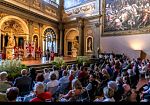 festa-per-i-113-dipendenti-comunali-andati-in-pensione-nel-2025
