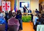 maestri-del-lavoro-2026-edizione-rosa