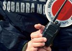 furti-con-strappo-di-monili-coppia-in-carcere