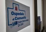 ospedale-di-comunita-a-castelfiorentino