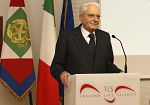 il-presidente-mattarella-a-firenze-mercoledi-29-ottobre