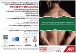 lo-stile-di-vita-come-prescrizione-medica
