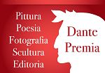 a-ravenna-il-premio-dante-curato-da-salvo-nugnes