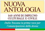 nuova-antologia-la-rivista-compie-160-anni