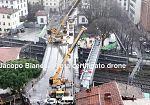 ponte-al-pino-super-gru-da-1600-tonnellate-in-arrivo-dalla-virginia