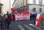 firenze-si-ferma-corteo-in-centro