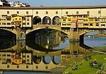 ponte-vecchio-a-lunedi-25-maggio-al-via-i-lavori-di-restauro