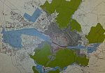 il-futuro-di-firenze-passa-dagli-stati-generali-dellurbanistica