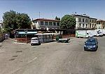 firenze-tra-decoro-e-apertura-sociale
