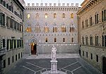 futuro-di-mps-oltre-la-borsa-cosa-rischia-il-territorio