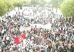 dalle-aule-alla-piazza-stamani-proteste-studentesche