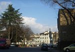 torneo-dei-gonfaloni-fiorentini