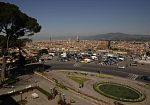 giornata-internazionale-bambini-scomparsi-a-firenze