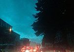 morto-sul-viadotto-dellindiano-e-disagi-parla-la-sindaca-funaro