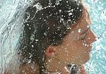 piscine-fiorentine-il-24-giugno-riapre-la-costoli