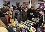 fiera-del-disco-fumetti-pokemon-e-videogiochi-a-scandicci