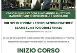 opportunita-il-corso-per-diventare-amministratore-condominiale