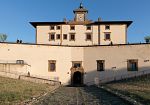 estate-2026-a-firenze-e-dintorni-guida-a-grandi-eventi-e-f